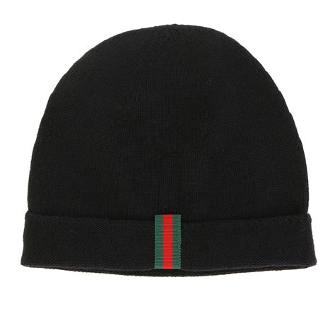 gucci cappelli|cappello Gucci berretto.